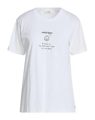 ottod'Ame TOPS - T-shirts auf YOOX.COM