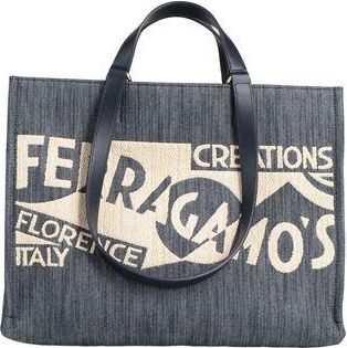 Ferragamo TASCHEN - Handtaschen auf YOOX.COM