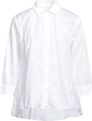 European Culture TOPWEAR - Shirts sur YOOX.COM
