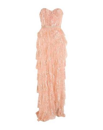 Elisabetta Franchi RED CARPET