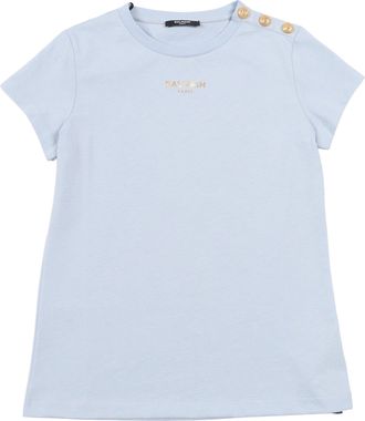 Balmain T-Shirt/Top