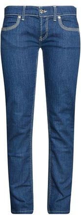 Dondup BOTTOMWEAR - Jeans sur YOOX.COM