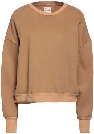 Kengstar TOPWEAR - Sweatshirts sur YOOX.COM