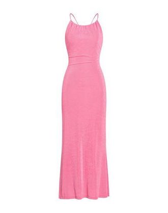 Misha Collection DRESSES - Maxi dresses on YOOX.COM