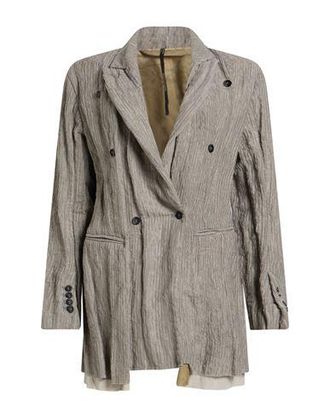 Masnada SUITS and CO-ORDS - Blazers on YOOX.COM