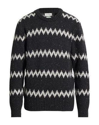 Oliver Spencer STRICKWAREN - Pullover auf YOOX.COM