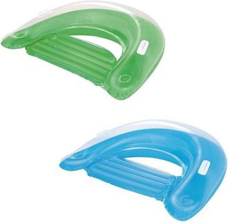 Trade Shop Trade Shop