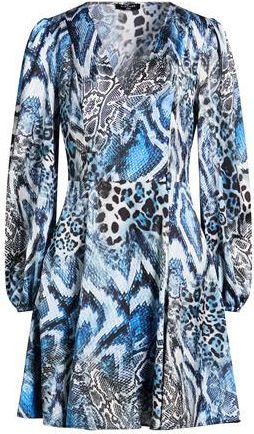 Marciano VESTIDOS - Minivestidos en YOOX.COM