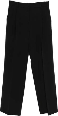 Pinko Paula Pants