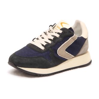 Valsport Magic Run Echo - - Shoes - Uomo - Blu - 42 EU