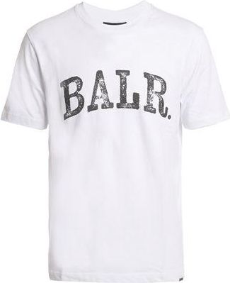 BALR. CAMISETAS Y TOPS - Camisetas en YOOX.COM