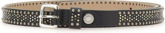 Gianni Chiarini Mujer, Accesorios, Negro, Talla: ONE Size