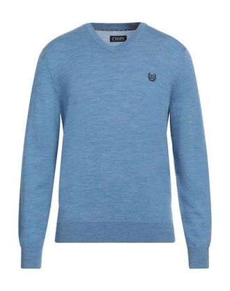 Chaps STRICKWAREN - Pullover auf YOOX.COM
