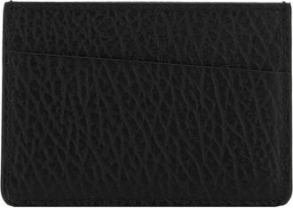 Maison Margiela Wallets