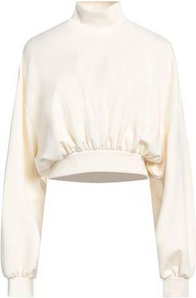 Hinnominate TOPWEAR - Sweatshirts on YOOX.COM