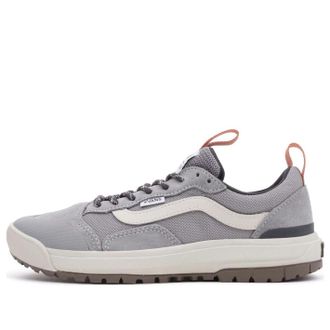 Vans UltraRange EXO WW MTE-1 Grey White VN0005V9BGG