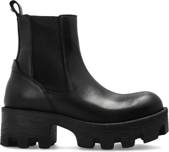 Diesel Uomo, Scarpe, Nero, 41 EU, new
