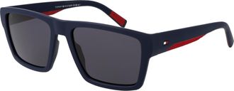 Tommy Hilfiger Zonnebril TH 2324/S PJPIR 56