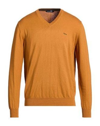 Harmont & Blaine PRENDAS DE PUNTO - Pullover en YOOX.COM