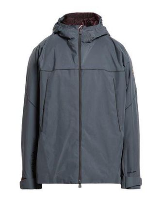 Moncler ROPA DE ABRIGO - Chaquetas y cazadoras en YOOX.COM