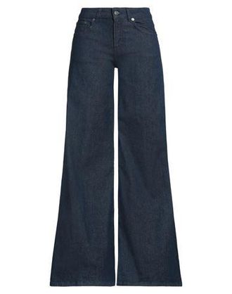 Dondup BOTTOMWEAR - Jeans sur YOOX.COM