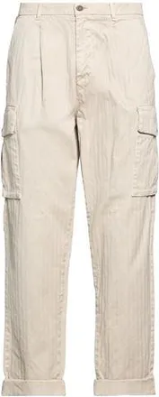 Mason's BOTTOMWEAR - Trousers on YOOX.COM