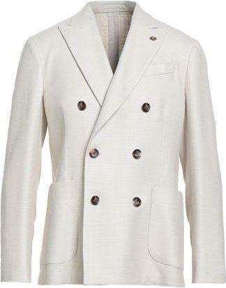 Lardini COMPLETI E COORDINATI - Blazers su YOOX.COM