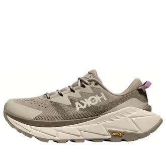 Hoka One One (WMNS) HOKA ONE ONE Skyline Float X Barley Celadon Tint 1143430-BYCL