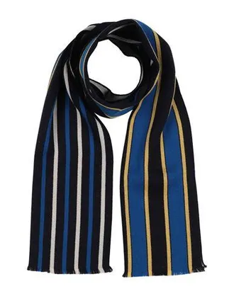 Malo ACCESSORI - Sciarpe su YOOX.COM