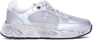 Premiata Mased 7093 Sneakers