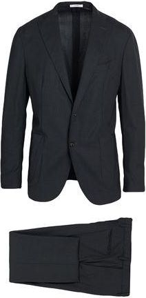 Boglioli COMPLETI E COORDINATI - Completi su YOOX.COM