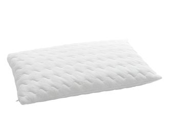 Schubiger M&ouml;bel Kissen Hirsekissen 100 Ihf