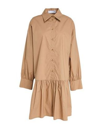 Douuod KLEIDER - Mini-Kleider auf YOOX.COM