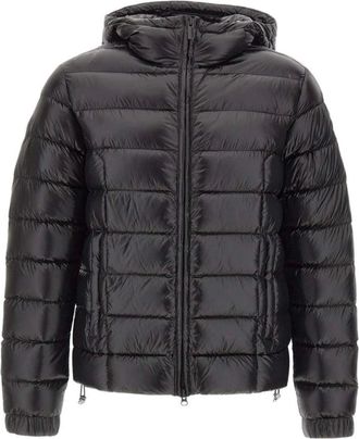 Colmar Uomo, Giacche, Nero, 2Xl, new