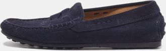 Tod's Tods Gommini