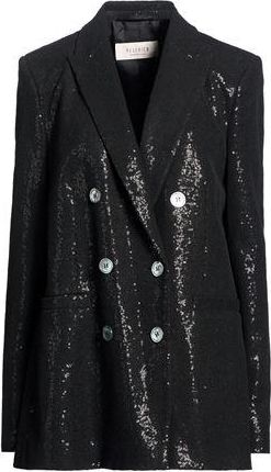 PESERICO ANZ&Uuml;GE und CO-ORDS - Blazers auf YOOX.COM