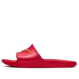 Nike Kawa Shower University Red 832528-602