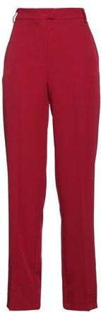 Kaos BOTTOMWEAR - Trousers on YOOX.COM