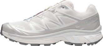 Salomon XT-6 Rainy Day Paloma 479880