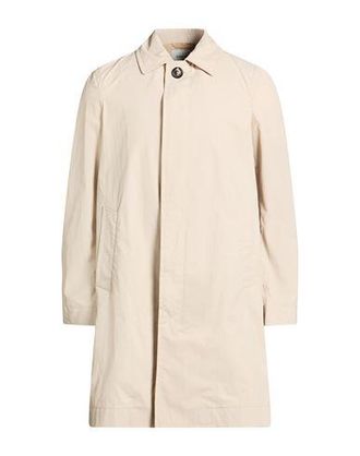 Circolo 1901 Overcoats & Trench Coats