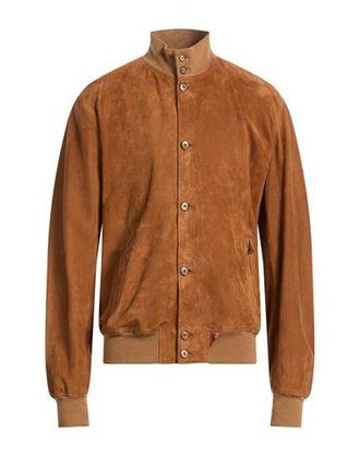 STEWART COATS & JACKETS - Jackets on YOOX.COM