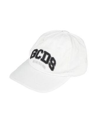 GCDS COMPLEMENTOS - Sombreros en YOOX.COM
