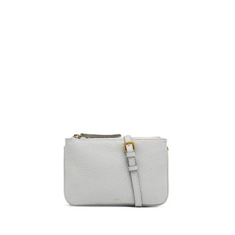 Gianni Chiarini FRIDA