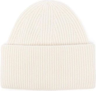 Laneus Hombre, Accesorios, Beige, Talla: ONE Size