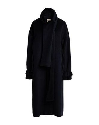 Semicouture COATS & JACKETS - Coats sur YOOX.COM