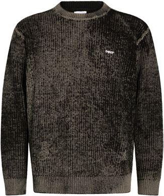 Obey MAGLIERIA - Pullover su YOOX.COM