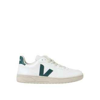 Veja Sneakers, male, White, Size: 10 US V10 Extra