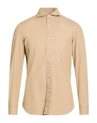 Finamore TOPS - Hemden auf YOOX.COM