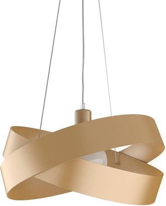 Lumicom Soft L&aacute;mpara De Techo