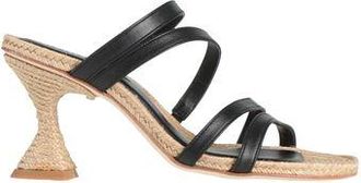 Paloma Barceló SCHUHE - Sandalen auf YOOX.COM
